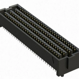 samtec SEAF-50-05.0-S-08-2-A-K-TR image