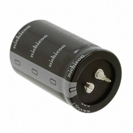 LGG2G681MELB50 nichicon