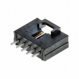 1719710105 molex