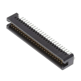samtec TFM-125-01-S-D-LC image