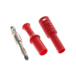 9386RED E-Z HOOK