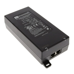 POE90U-1BT-5-R PHIHONG