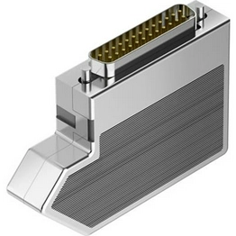 NEFC-S1G25-C2W25-S6 FESTO