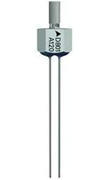 B57045K103K TDK