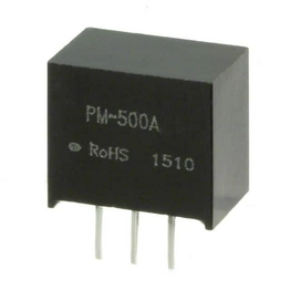 PM-500A090 KAGA Electronics