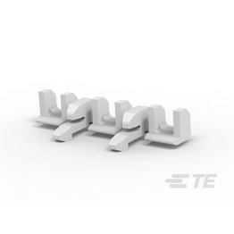 TE Connectivity 353256-1 image