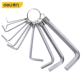 DL3100 DELI