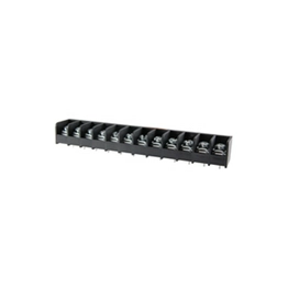 25-B300-12 NTE Electronics