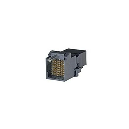 1715747804 molex