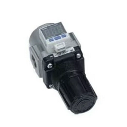AR30M-F0202-D SMC