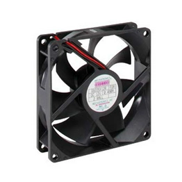 G9225X12B-FSR MECHATRONICS