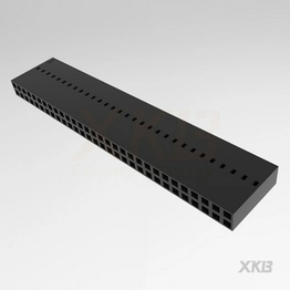 XKB Connectivity X9555H-2x30E3-PT image
