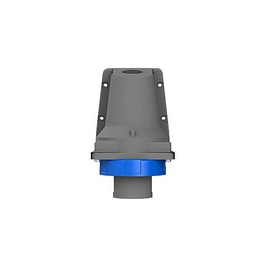 2CMA101166R1000 Amphenol