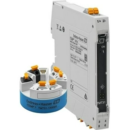 TMT31-1846/0 ENDRESS+HAUSER