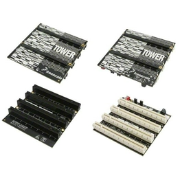 TWR-ELEV NXP Semiconductors