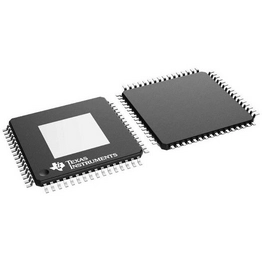 TAS6584QPHDRQ1 Texas Instruments