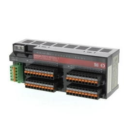 DST1ID12SL1.1 OMRON