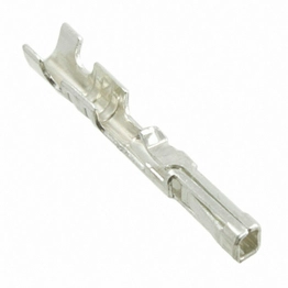 0016020086 molex