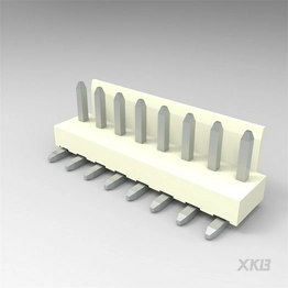 XKB Connectivity X9396WR-08-46SN image