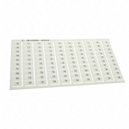 1SNK165082R0000 TE Connectivity