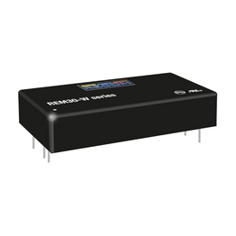 REM30-4824SW/P RECOM Power