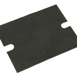 KTP-0 i-Autoc