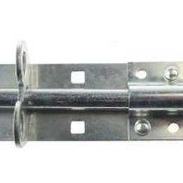 RS 8938697 image