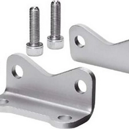 FUA-20 FESTO