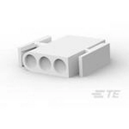TE Connectivity 1-350346-0 image