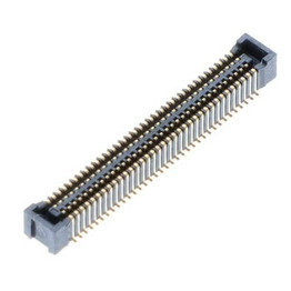 245804070030829+ AVX