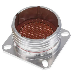 D38999/21YH35PN Amphenol