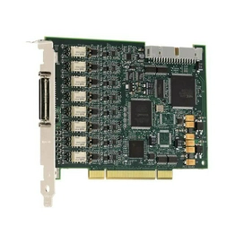 778913-01 National Instruments