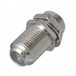 VFA340 Cinch