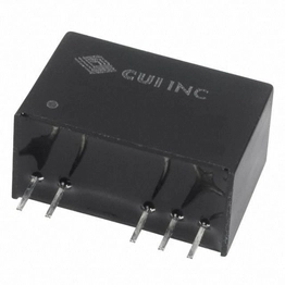 VQA-S15-D15-SIP CUI INC
