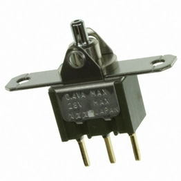 M2018TNG03 NKK Switches
