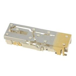 P522303 AVX