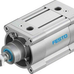 DSBC-100-50-PPVA-N3 FESTO