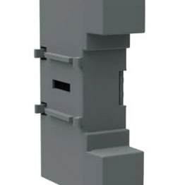 1SCA105451R1001 OTPL80FD ABB