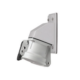 molex 1122170052 image