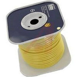 BELDEN 9910 004100 image
