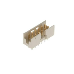 98414-S06-12U-LF Amphenol
