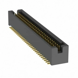 M50-4902945 HARWIN