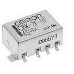 G6K-2F-RF DC5 OMRON