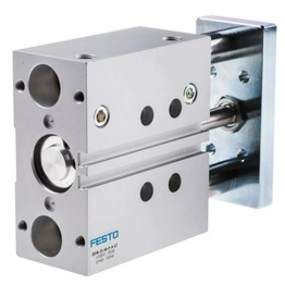 DFM-25-40-P-A-GF FESTO