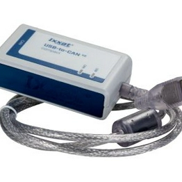 HMS Networks 1.01.0281.12002 image