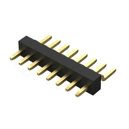 BC034-08-A-V-0150-L-C Global Connector Technology