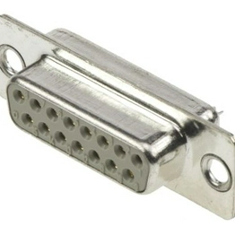 HARTING 09670154704 image