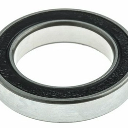 61803-2RS1 SKF