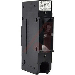 Carling Technologies EA1-B0-26-450-32E-FB image