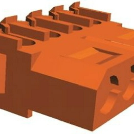TE Connectivity 770156-3 image